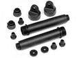 HPI 82010 Shock Body Set 2 Shocks HPI Racing RC CARS - PARTS