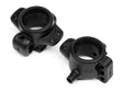 HPI 85270 Hub Carrier Set HPI Racing RC CARS - PARTS
