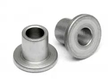 HPI 86607 Baja Flanged Collar 4X6X7mm 2 HPI Racing RC CARS - PARTS
