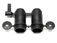 HPI A540 Shock Body Set 45 - 56mm HPI Racing RC CARS - PARTS