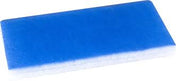 Hseng E2 Spray Booth Replacement Filter Pad Hseng AIRBRUSHES & COMPRESSORS