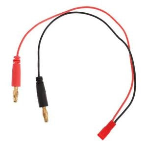Hobbytech JST Charge Lead 30cm 22awg Hobbytech ELECTRIC ACCESSORIES