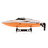 Innova H103 44Cm High Speed Rc Boat RTR Orange Innova Hobby RC BOATS