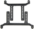 Innova 30-SJ04 Body Post For 9135 Innova Hobby RC CARS - PARTS