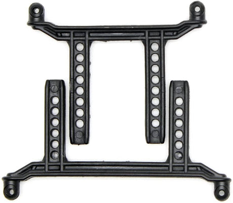 Innova 30-SJ04 Body Post For 9135 Innova Hobby RC CARS - PARTS