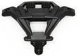 Innova 30-SJ05 Front Bumper Innova Hobby RC CARS - PARTS