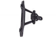 Innova 30-SJ06 Rear Bumper Innova Hobby RC CARS - PARTS