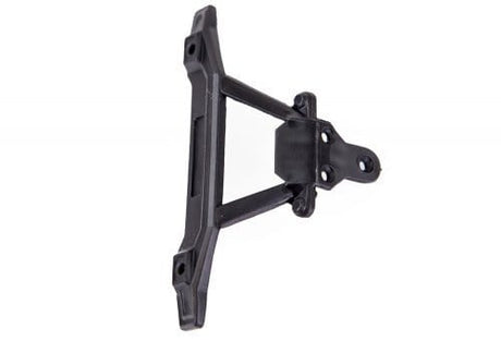 Innova 30-SJ06 Rear Bumper Innova Hobby RC CARS - PARTS