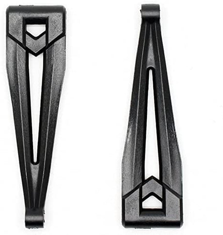 Innova 30-SJ08 Rear Upper Arms (2) Innova Hobby RC CARS - PARTS