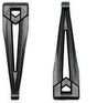 Innova 30-SJ08 Rear Upper Arms (2) Innova Hobby RC CARS - PARTS