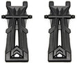 Innova 30-SJ10 Rear Lower Arms (2) Innova Hobby RC CARS - PARTS