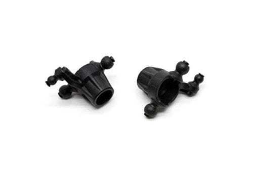 Innova 30-SJ11 Front Steering Knuckle (2) Innova Hobby RC CARS - PARTS