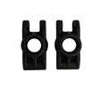 Innova 30-SJ12 Rear Hubs (2) Innova Hobby RC CARS - PARTS