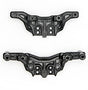 Innova 30-SJ13 Shock Tower (F/R) Innova Hobby RC CARS - PARTS