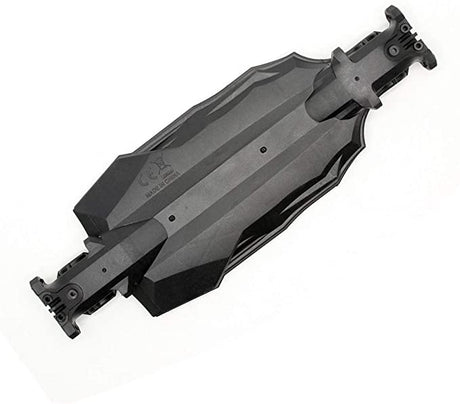 Innova 30-SJ15 Main Chassis Innova Hobby RC CARS - PARTS