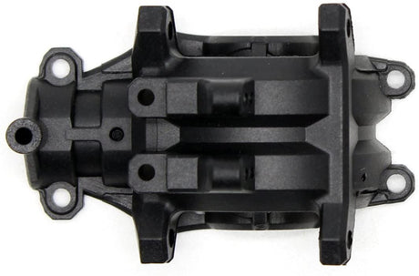 Innova 30-SJ17 Front Bulkhead/Diff Case Innova Hobby RC CARS - PARTS