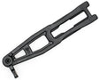 Innova 30-SJ18 Battery Strap Innova Hobby RC CARS - PARTS