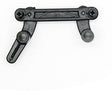 Innova 30-ZJ01 Steering Bellcranks Innova Hobby RC CARS - PARTS