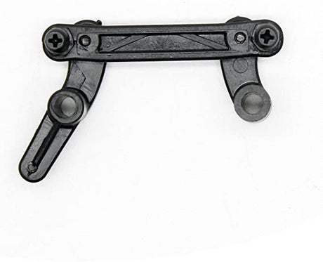 Innova 30-ZJ01 Steering Bellcranks Innova Hobby RC CARS - PARTS