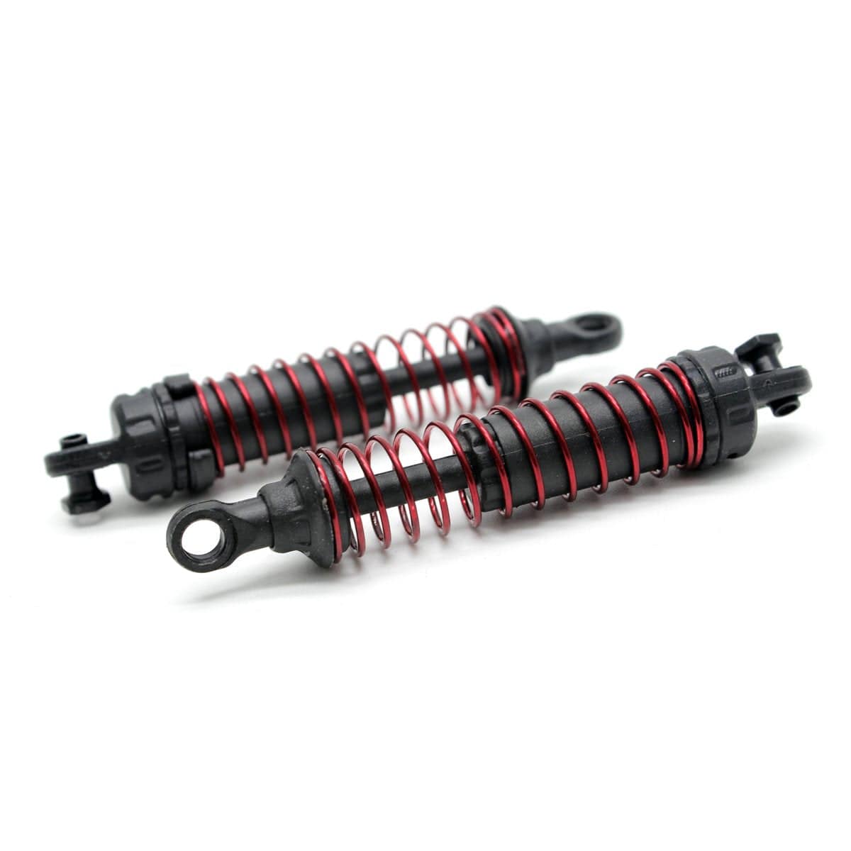 Innova 30-ZJ03 Complete Shock Absorber (2) Innova Hobby RC CARS - PARTS