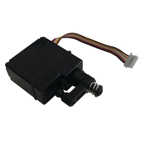 Innova 30-ZJ04 Servo Innova Hobby RC CARS - PARTS