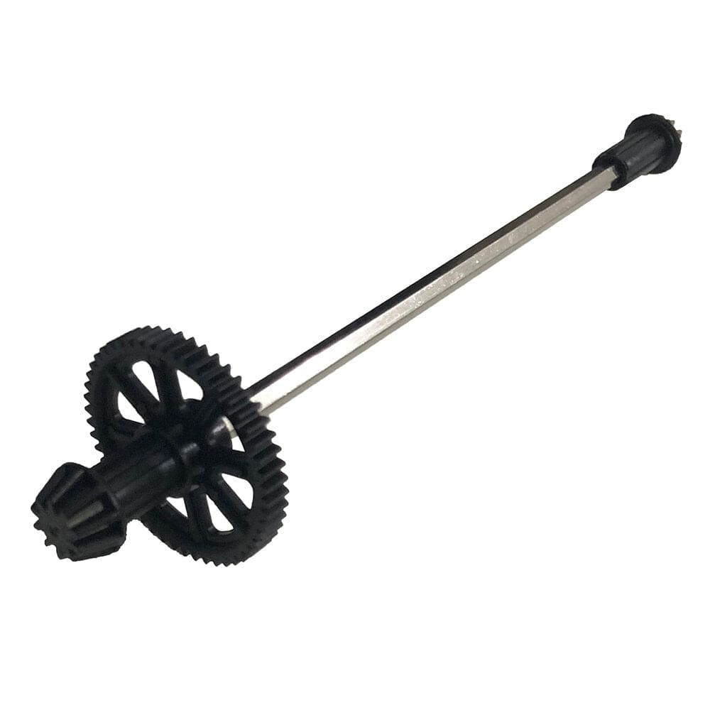 Innova 30-ZJ05 Main Drive Shaft Innova Hobby RC CARS - PARTS