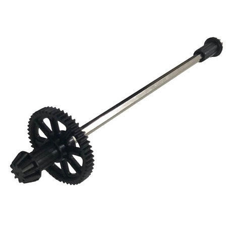 Innova 30-ZJ05 Main Drive Shaft Innova Hobby RC CARS - PARTS