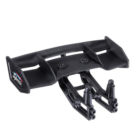 Innova 36-SJ03 Rear Wing For 9138 Innova Hobby RC CARS - PARTS