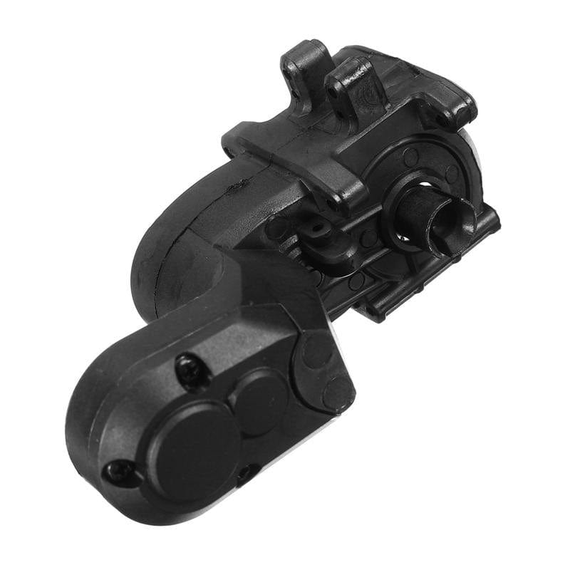 Innova Complete Gearbox Innova Hobby RC CARS - PARTS