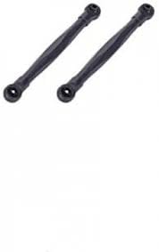 Innova Front connecting rod (pair) Innova Hobby RC CARS - PARTS