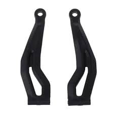 Innova Upper Suspension Arms 2Pcs Innova Hobby RC CARS - PARTS