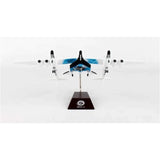 JC Wings 1/400 Virgin Galactic Scaled Composite 348 White Knight II N348MS (Old Livery) JC Wings DIE-CAST MODELS