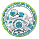 Johnco - MotoNova Flywheel - Hobbytech Toys