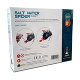 Johnco - Salt Water Spider Kit - Hobbytech Toys