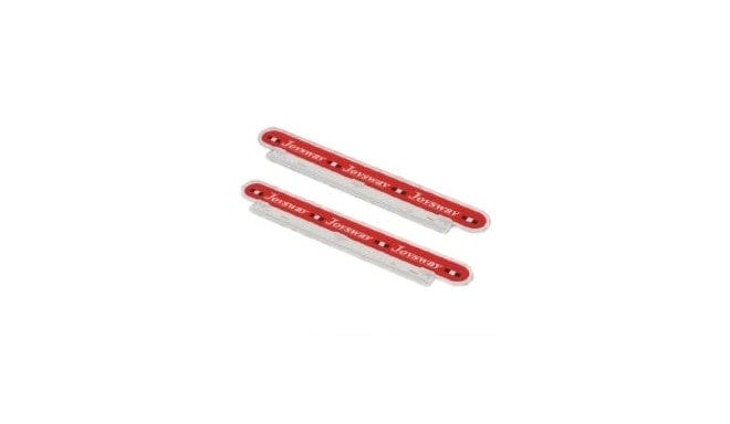 Joysway Bridge Barriers 4Pcs Joysway SLOT CARS
