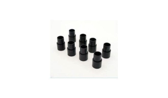 Joysway Bridge Pillar 8Pcs Joysway SLOT CARS