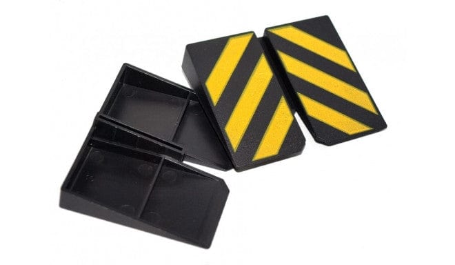 Joysway Dune 2Pcs Joysway SLOT CARS