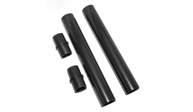 Joysway Holding Post & Connector 2Pcs Joysway SLOT CARS