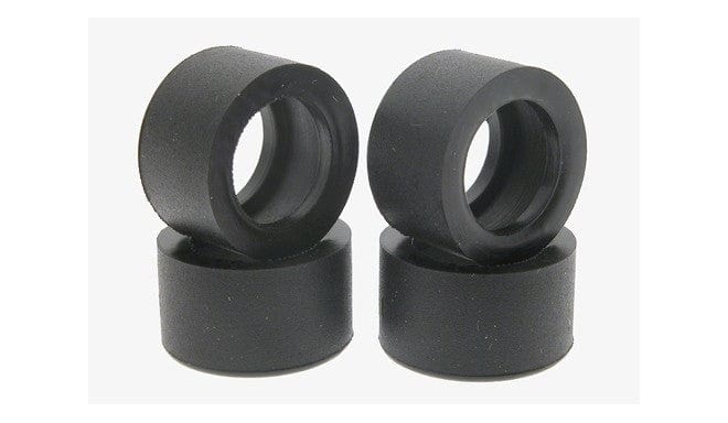 Joysway Rear Tyres 4Pcs Joysway SLOT CARS