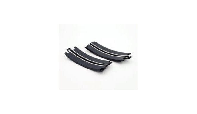 Joysway Single Lane Looping Track 2Pcs Joysway SLOT CARS