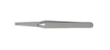 Kadee 1020 Stainless Steel Coupler & Special Purpose Tweezers - Hobbytech Toys
