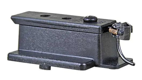 Kadee HO Insulated Coupler Height Gauge Kadee TRAINS - HO/OO SCALE