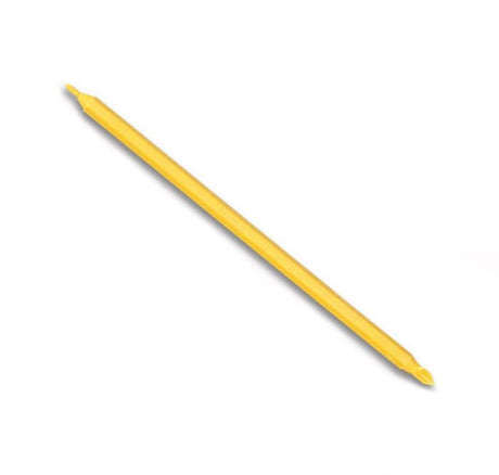 Kadee 241 Spring Pick And Manual Uncoupling Tool Kadee TRAINS - HO/OO SCALE