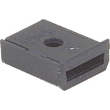 Kadee HO Universal Coupler Box/Lid 10 Pairs Kadee TRAINS - HO/OO SCALE