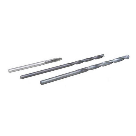 Kadee 2-56 Tap/Drills Kadee TOOLS