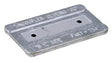 Kadee 334 HO Uncoupler Gluing Jig Kadee TRAINS - HO/OO SCALE