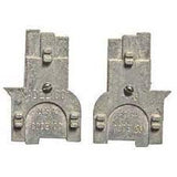 Kadee HO Track Gauge, Code 83 & Code 100 Kadee TRAINS - HO/OO SCALE