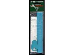 Kato Unitrack N Rerailer/Unijoiner Tool Kato TRAINS - N SCALE