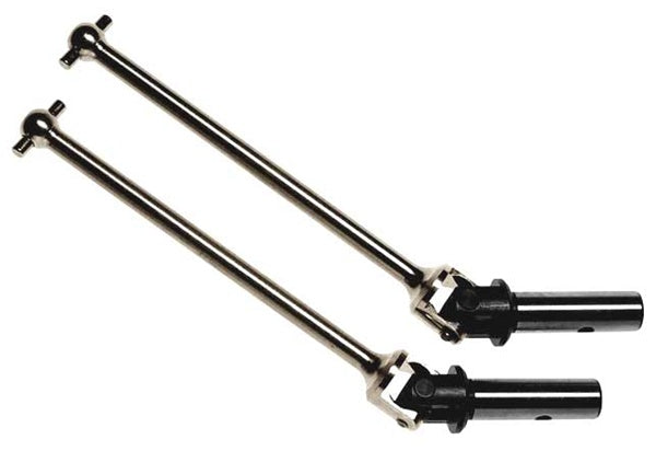 Kyosho If125 Universal Swing Shaft Front 2Pcs Kyosho RC CARS - PARTS