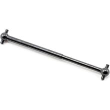 Kyosho IF143B Center Shaft(L=95mm/1pc) Kyosho RC CARS - PARTS